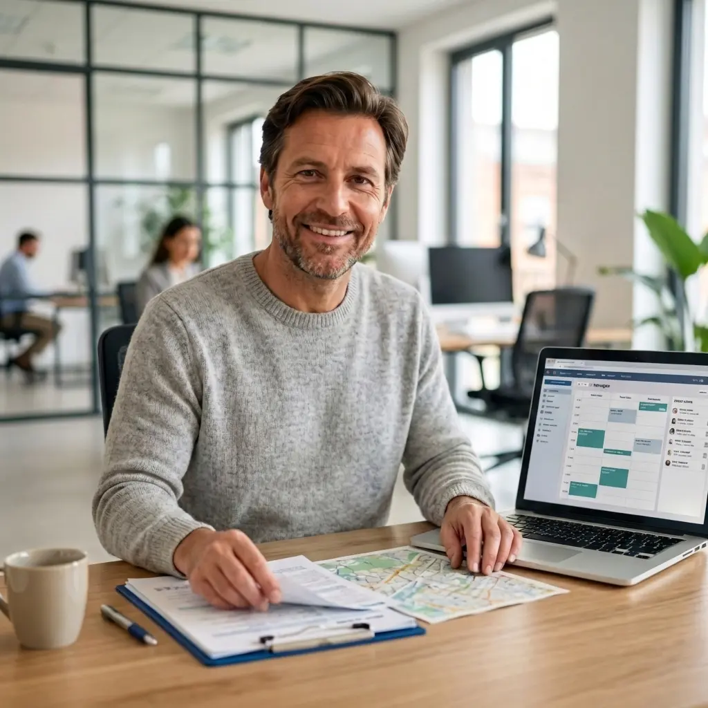 generated-image-386 (1)