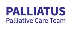 Palliatus Weimar